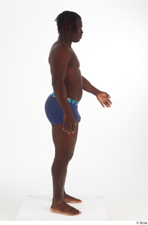 Kato Abimbo standing underwear whole body 0037.jpg